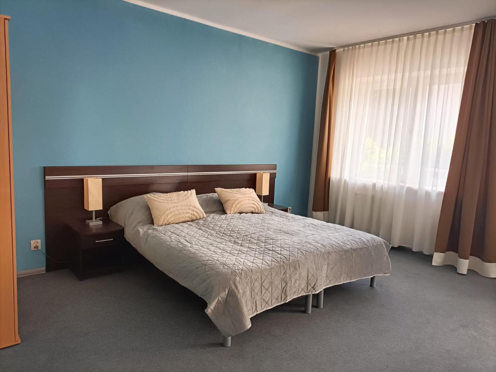 Promienna 7 Kołobrzeg
